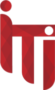 ITI