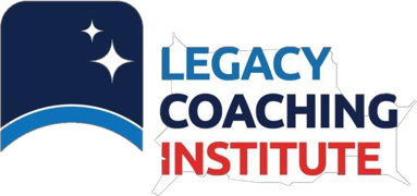 Legacy Coaching Institute