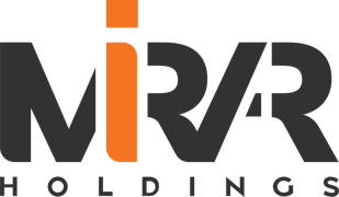 Mirar Holding