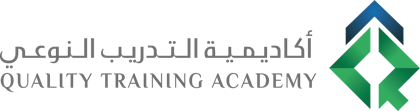 أكاديمية التدريب النوعي