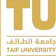 جامعة الطائف